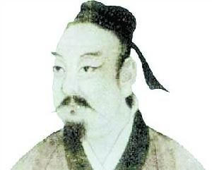 《论贵粟疏》文言文原文阅读答案翻译注释