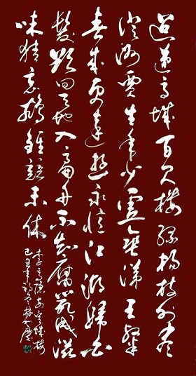 《安定城楼》李商隐唐诗原文阅读翻译赏析 《安定城楼》李商隐唐诗原文阅读翻译赏析