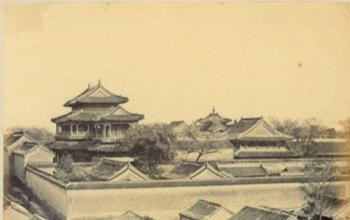 《安定城楼》李商隐唐诗原文阅读翻译赏析 《安定城楼》李商隐唐诗原文阅读翻译赏析