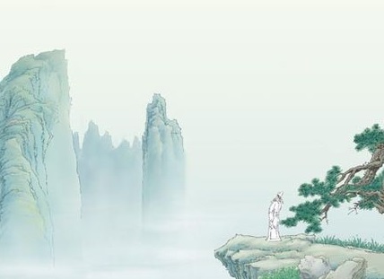 《九月九日忆山东兄弟》王维唐诗原文阅读翻译赏析 《九月九日忆山东兄弟》王维唐诗原文阅读翻译赏析