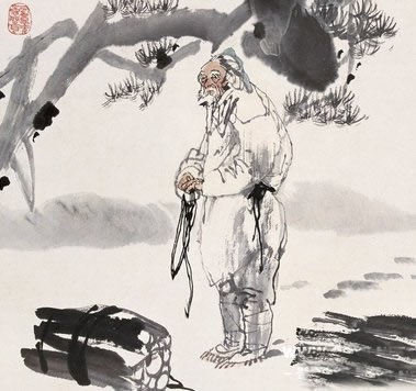 《卖炭翁》白居易唐诗原文阅读翻译赏析 《卖炭翁》白居易唐诗原文阅读翻译赏析