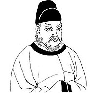 《凉州词》王翰唐诗原文阅读翻译赏析 《凉州词》王翰唐诗原文阅读翻译赏析