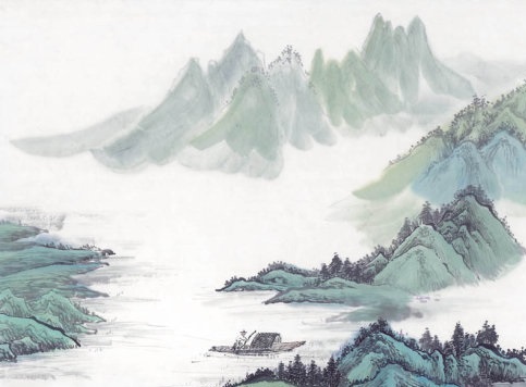 《出塞》凉州词王之涣唐诗原文阅读翻译赏析 《出塞》凉州词王之涣唐诗原文阅读翻译赏析