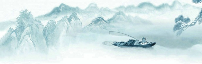 《江雪》柳宗元唐诗原文阅读翻译赏析 《江雪》柳宗元唐诗原文阅读翻译赏析