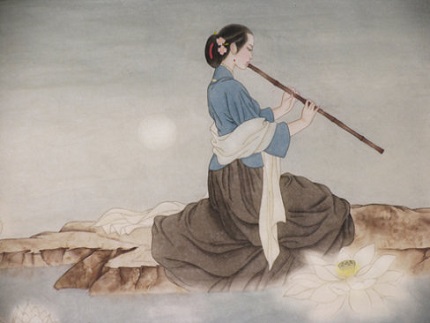 《遣悲怀》(其一二三)元稹唐诗原文阅读翻译赏析 《遣悲怀》(其一二三)元稹唐诗原文阅读翻译赏析