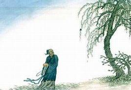 《在狱咏蝉·并序》骆宾王唐诗原文阅读翻译赏析 《在狱咏蝉·并序》骆宾王唐诗原文阅读翻译赏析