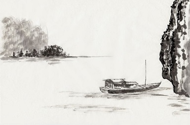 《赤壁》杜牧唐诗原文阅读翻译赏析 《赤壁》杜牧唐诗原文阅读翻译赏析