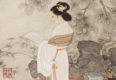 《节妇吟寄东平李司空师道》张籍唐诗原文阅读翻译赏析 《节妇吟寄东平李司空师道》张籍唐诗原文阅读翻译赏析