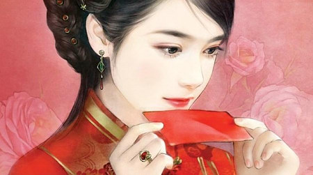 《新嫁娘》王建唐诗原文阅读翻译赏析 《新嫁娘》王建唐诗原文阅读翻译赏析