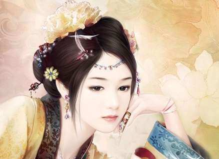 《节妇吟寄东平李司空师道》张籍唐诗原文阅读翻译赏析 《节妇吟寄东平李司空师道》张籍唐诗原文阅读翻译赏析