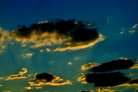 《永遇乐·落日熔金》李清照宋词原文阅读翻译赏析 《永遇乐·落日熔金》李清照宋词原文阅读翻译赏析