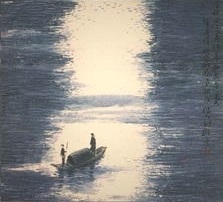 《念奴娇·过洞庭》张孝祥宋词原文阅读翻译赏析 《念奴娇·过洞庭》张孝祥宋词原文阅读翻译赏析