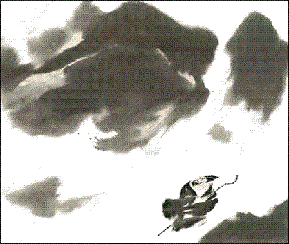 《念奴娇·洞庭青草》张孝祥宋词原文阅读翻译赏析