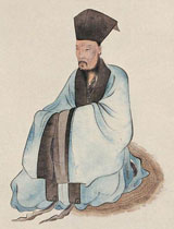 《扬州慢·淮左名都》姜夔宋词原文阅读翻译赏析