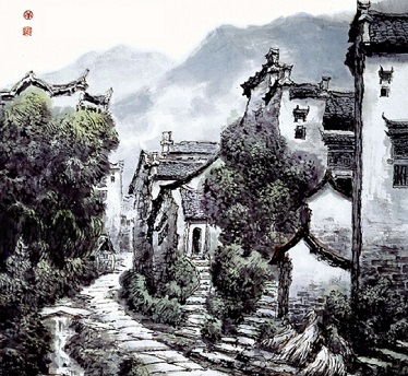 《风入松·听风听雨过清明》吴文英宋词原文阅读翻译赏析 《风入松·听风听雨过清明》吴文英宋词原文阅读翻译赏析