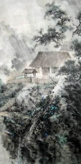 《寻西山隐者不遇》邱为唐诗原文阅读翻译赏析 《寻西山隐者不遇》邱为唐诗原文阅读翻译赏析