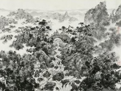 《宿业师山房期丁大不至》孟浩然唐诗原文阅读翻译赏析 《宿业师山房期丁大不至》孟浩然唐诗原文阅读翻译赏析