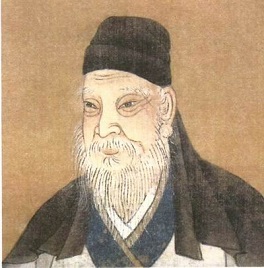 《宿业师山房期丁大不至》孟浩然唐诗原文阅读翻译赏析 《宿业师山房期丁大不至》孟浩然唐诗原文阅读翻译赏析