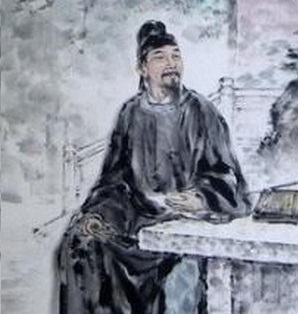 《晨诣超师院读禅经》柳宗元唐诗原文阅读翻译赏析 《晨诣超师院读禅经》柳宗元唐诗原文阅读翻译赏析