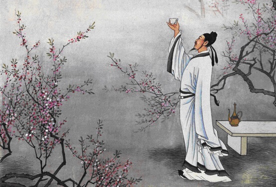 《关山月》李白唐诗原文阅读翻译赏析 《关山月》李白唐诗原文阅读翻译赏析