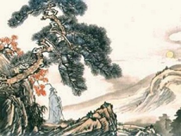 《初发扬子寄元大校书》韦应物唐诗原文阅读翻译赏析 《初发扬子寄元大校书》韦应物唐诗原文阅读翻译赏析