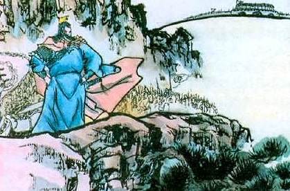 《古意》李颀唐诗原文阅读翻译赏析 《古意》李颀唐诗原文阅读翻译赏析