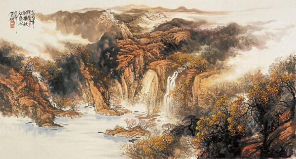 《轮台歌奉送封大夫出师西征》岑参唐诗原文阅读翻译赏析 《轮台歌奉送封大夫出师西征》岑参唐诗原文阅读翻译赏析