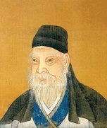 《夜归鹿门歌》孟浩然唐诗原文阅读翻译赏析