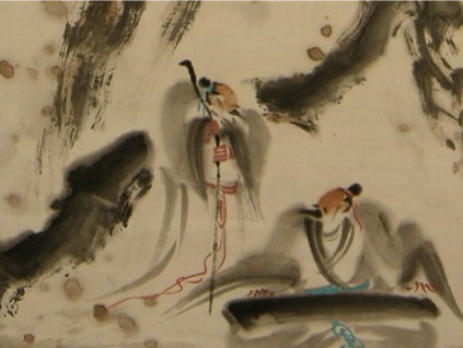 《听董大弹胡笳声兼寄语弄房给事》李颀唐诗原文阅读翻译赏析 《听董大弹胡笳声兼寄语弄房给事》李颀唐诗原文阅读翻译赏析