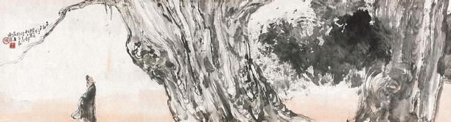 《古柏行》杜甫唐诗原文阅读翻译赏析 《古柏行》杜甫唐诗原文阅读翻译赏析