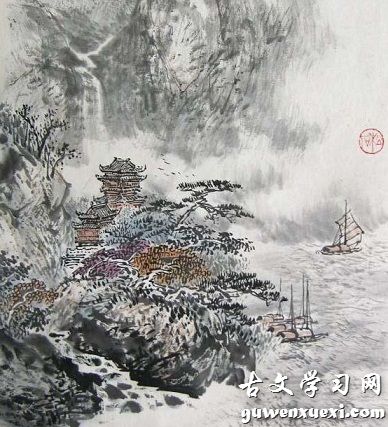 《杂诗》沈佺期唐诗原文阅读翻译赏析 《杂诗》沈佺期唐诗原文阅读翻译赏析