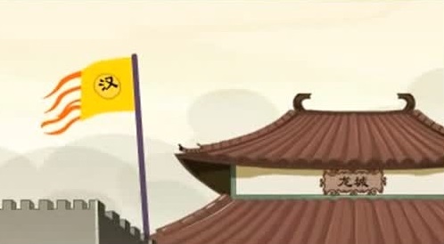 《杂诗》沈佺期唐诗原文阅读翻译赏析 《杂诗》沈佺期唐诗原文阅读翻译赏析