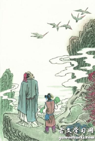 《题大庾岭北驿》宋之问唐诗原文阅读翻译赏析 《题大庾岭北驿》宋之问唐诗原文阅读翻译赏析