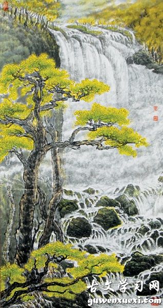 《和晋陵陆丞早春游望》杜审言唐诗原文阅读翻译赏析