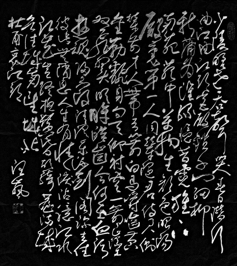 《哀江头》杜甫唐诗原文阅读翻译赏析 《哀江头》杜甫唐诗原文阅读翻译赏析