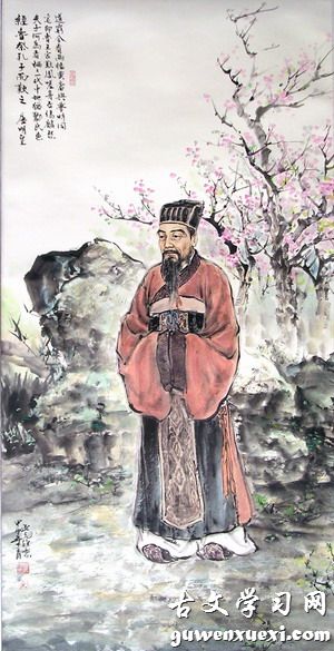 《经邹鲁祭孔子而叹之》唐玄宗李隆基唐诗原文阅读翻译赏析 《经邹鲁祭孔子而叹之》唐玄宗李隆基唐诗原文阅读翻译赏析