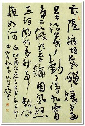 《春宿左省》杜甫唐诗原文阅读翻译赏析 《春宿左省》杜甫唐诗原文阅读翻译赏析