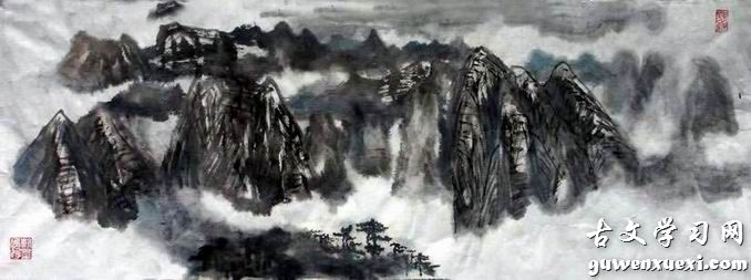 《送梓州李使君》王维唐诗原文阅读翻译赏析 《送梓州李使君》王维唐诗原文阅读翻译赏析