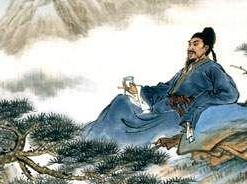 《早寒江上有怀》孟浩然唐诗原文阅读翻译赏析 《早寒江上有怀》孟浩然唐诗原文阅读翻译赏析