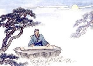 《新年作》刘长卿唐诗原文阅读翻译赏析 《新年作》刘长卿唐诗原文阅读翻译赏析