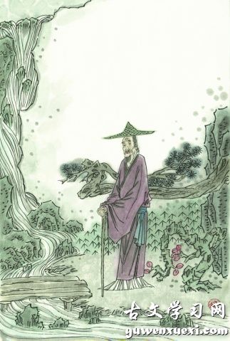 《新年作》刘长卿唐诗原文阅读翻译赏析 《新年作》刘长卿唐诗原文阅读翻译赏析