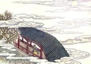 《贼平后送人北归》司空曙唐诗原文阅读翻译赏析 《贼平后送人北归》司空曙唐诗原文阅读翻译赏析