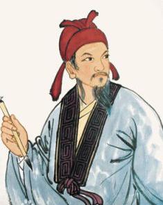 《北青萝》李商隐唐诗原文阅读翻译赏析 《北青萝》李商隐唐诗原文阅读翻译赏析