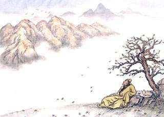 《风雨》李商隐唐诗原文阅读翻译赏析 《风雨》李商隐唐诗原文阅读翻译赏析