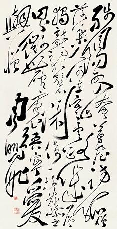 《北青萝》李商隐唐诗原文阅读翻译赏析 《北青萝》李商隐唐诗原文阅读翻译赏析