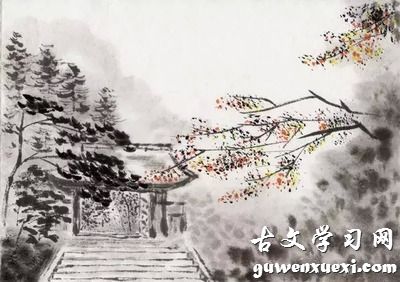 《落花》李商隐唐诗原文阅读翻译赏析 《落花》李商隐唐诗原文阅读翻译赏析