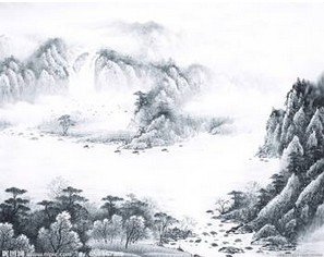 《除夜有怀》崔涂唐诗原文阅读翻译赏析