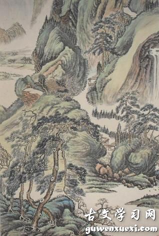 《行经华阴》崔颢唐诗原文阅读翻译赏析 《行经华阴》崔颢唐诗原文阅读翻译赏析