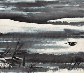 《孤雁》崔涂唐诗原文阅读翻译赏析 《孤雁》崔涂唐诗原文阅读翻译赏析