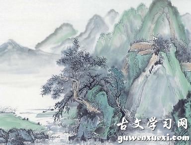《除夜有怀》崔涂唐诗原文阅读翻译赏析 《除夜有怀》崔涂唐诗原文阅读翻译赏析